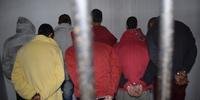 Operação contra tráfico de drogas prende 19 pessoas no Sul do RS
