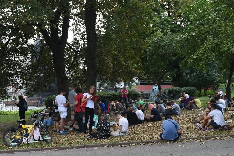 Jogo foi criado pela prefeitura e estimula os jogadores a conhecer a hist&oacute;ria da cidade