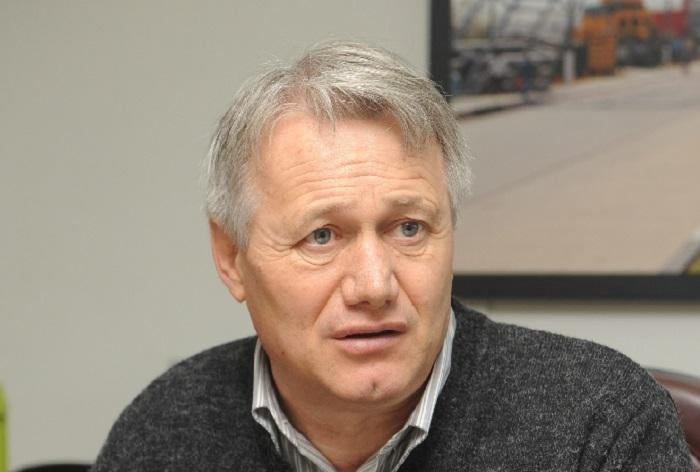 Decis&atilde;o n&atilde;o &eacute; definitiva e cabe recurso &agrave; defesa de Jo&atilde;o Carlos Brum