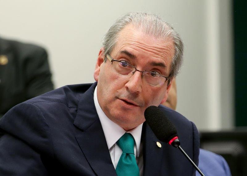 Deputado responde a&ccedil;&atilde;o de improbidade administrativa paralelamente &agrave; Lava Jato