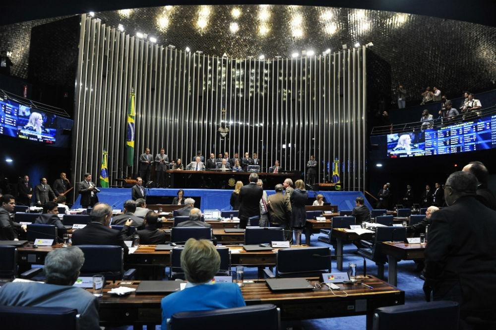 O segundo a ser questionado pelos senadores ser&aacute; o auditor federal Antonio Carlos Costa D&rsquo;&Aacute;vila Carvalho Junior