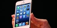 Apple atualiza iPhone para neutralizar programa de espionagem