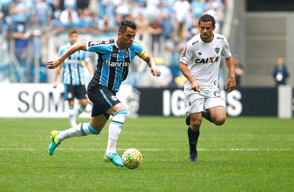 Guerra destaca produ&ccedil;&atilde;o da equipe, mas admite frustra&ccedil;&atilde;o