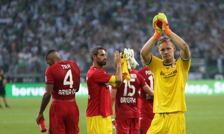 Goleiro da sele&ccedil;&atilde;o alem&atilde; perde mem&oacute;ria ap&oacute;s levar bolada na cabe&ccedil;a