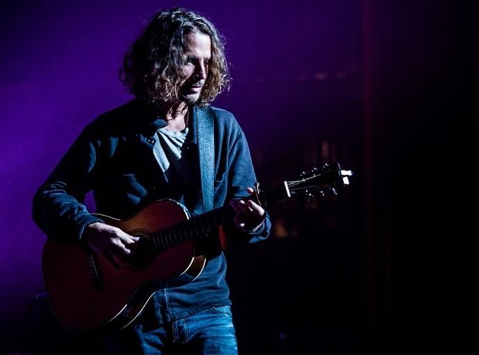 Cantor tamb&eacute;m se apresenta no Rio de Janeiro, em Curitiba e S&atilde;o Paulo
