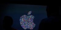 Apple mantém segredo sobre os produtos que irá expor no dia 7 de setembro