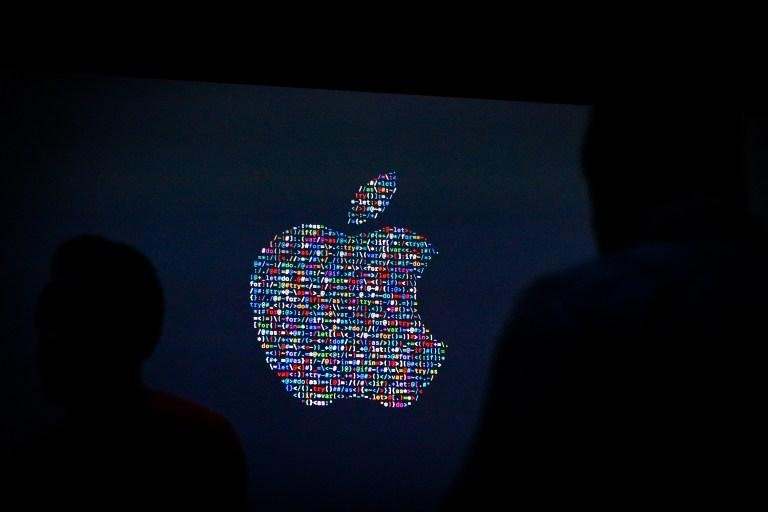 Apple mant&eacute;m segredo sobre os produtos que ir&aacute; expor no dia 7 de setembro