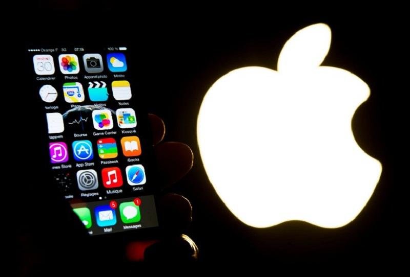 UE pede que Apple devolva &agrave; Irlanda valor recorde de 13 bilh&otilde;es de euros por vantagens fiscais