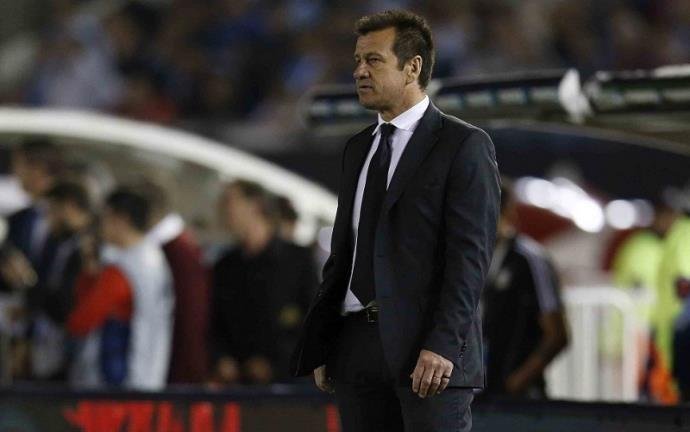 STF arquiva queixa-crime de Dunga contra Rom&aacute;rio