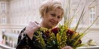 Ex-ginasta tcheca Vera Caslavska morre aos 74 anos