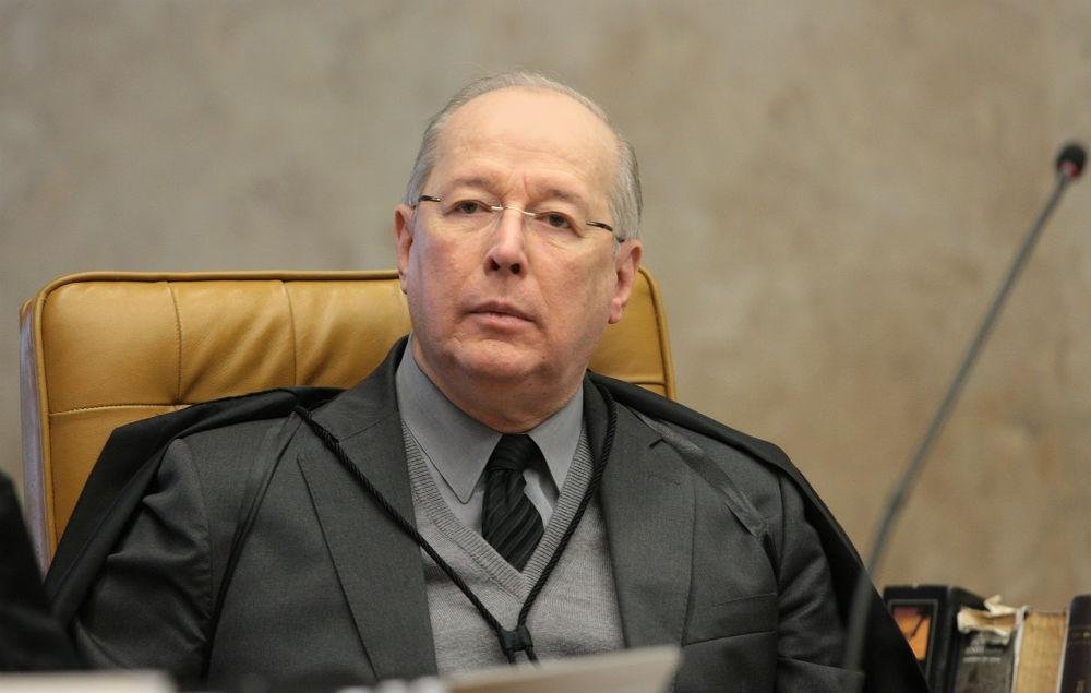 Decano do STF diz que caso Collor autoriza julgamento fatiado do impeachment