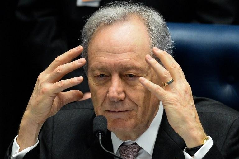 Professor explica que presidente do STF agiu como &aacute;rbitro conduzindo discuss&otilde;es