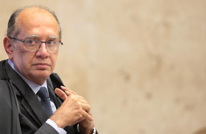 Presidente do TSE disse que n&atilde;o queria ofender os Alco&oacute;latras An&ocirc;nimos 