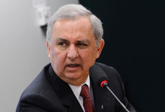 Moro manteve ordem para Jos&eacute; Carlos Bumlai voltar &agrave; pris&atilde;o 