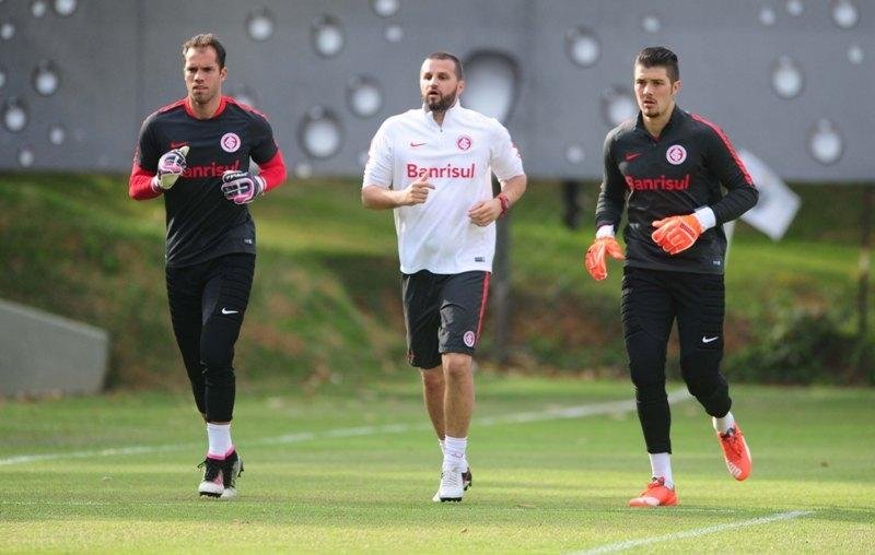 Jacsson foi flagrado em exame antidoping realizado na partida contra o Palmeiras