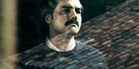 Episódios mostram os últimos meses de vida de Pablo Escobar