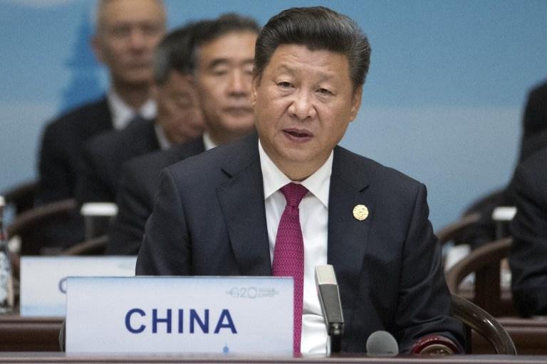 Xi Jinping quer menos debate e mais pr&aacute;tica no G20
