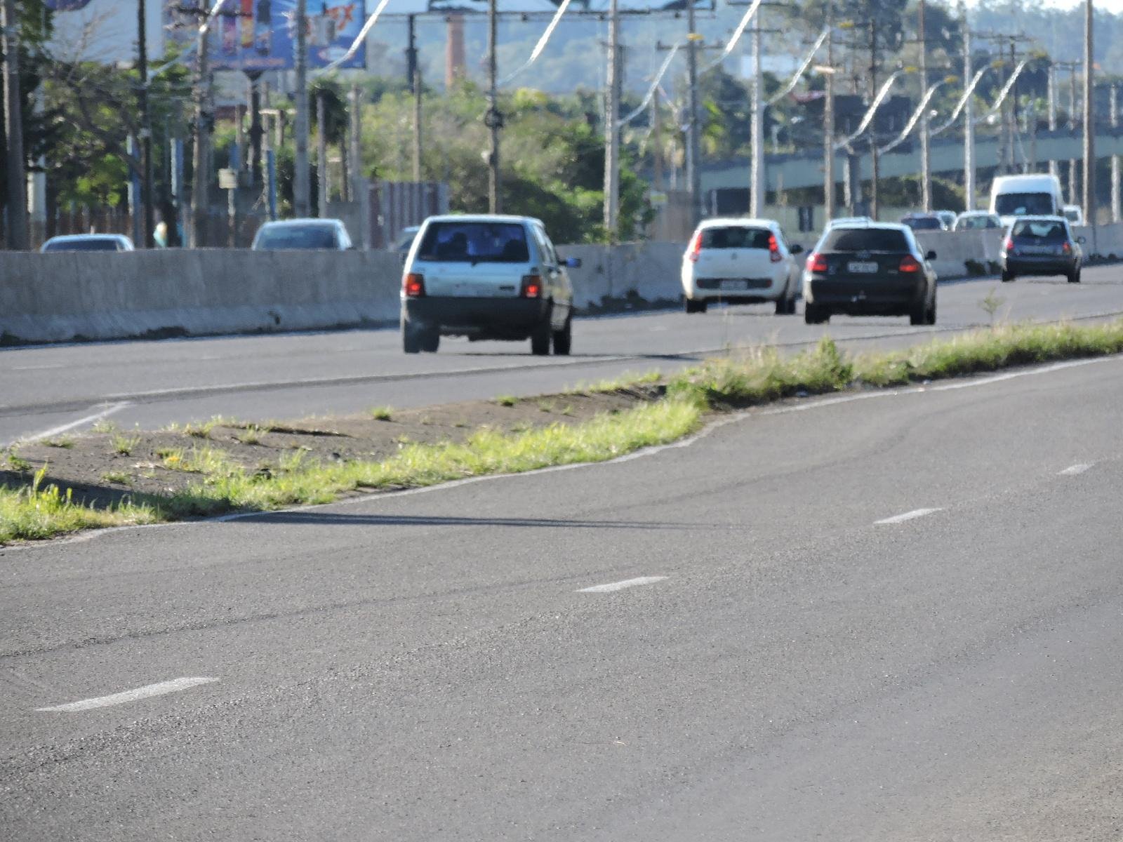 Pedido do governo do RS de ressarcimento por valor em rodovias ser&aacute; analisado