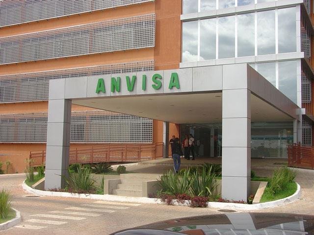 Anvisa liberou lote ap&oacute;s per&iacute;cia apontar que inseticida foi injetado no achocolatado