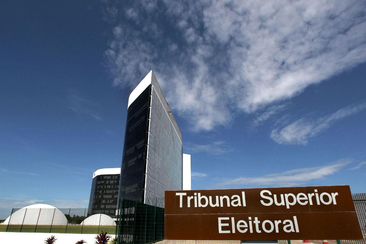 Justi&ccedil;a Eleitoral encontra doa&ccedil;&otilde;es de pessoas mortas para candidatos