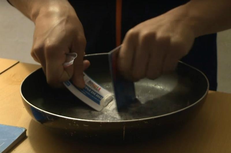 Pesquisadores brasileiros desenvolvem vacina capaz de eliminar depend&ecirc;ncia de coca&iacute;na