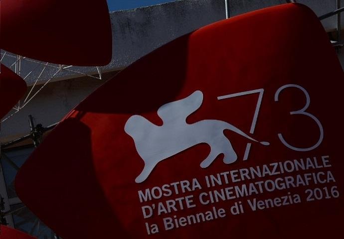Para diretor, evento se transformou em pr&eacute;via do Oscar com "investimento, trabalho e um pouco de sorte"