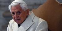 Livro de entrevistas com Joseph Ratzinger será lançado na sexta-feira