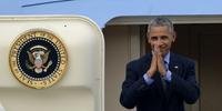 Obama quer cumprir promessa do fechamento de Guantánamo