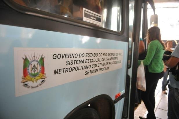 Sete cidades s&atilde;o atendidas pelos trabalhadores ligados ao sindicato
