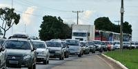 Vendas de veículos usados sobem 8,6% em agosto, diz Fenabrave