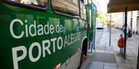ATP alerta para a possibilidade do sistema de transporte de ônibus parar em Porto Alegre pelos prejuízos acumulados