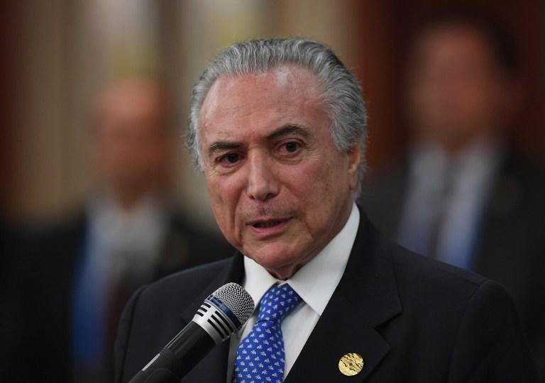Entre as medidas em pauta, est&aacute; a proposta que formalizar&aacute; jornadas di&aacute;rias de at&eacute; 12 horas