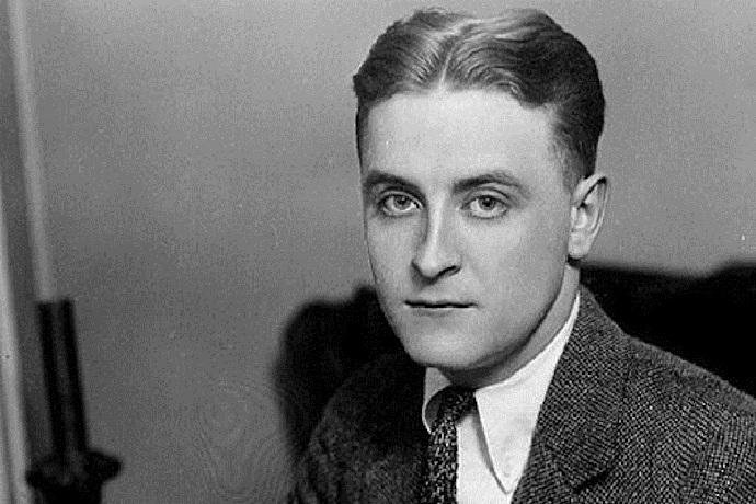 Obras do autor de "O Grande Gatsby" foram consideradas controversas quando escritas