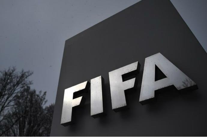 Puni&ccedil;&atilde;o mais comum para devedores &eacute; o impedimento de registro de novos jogadores