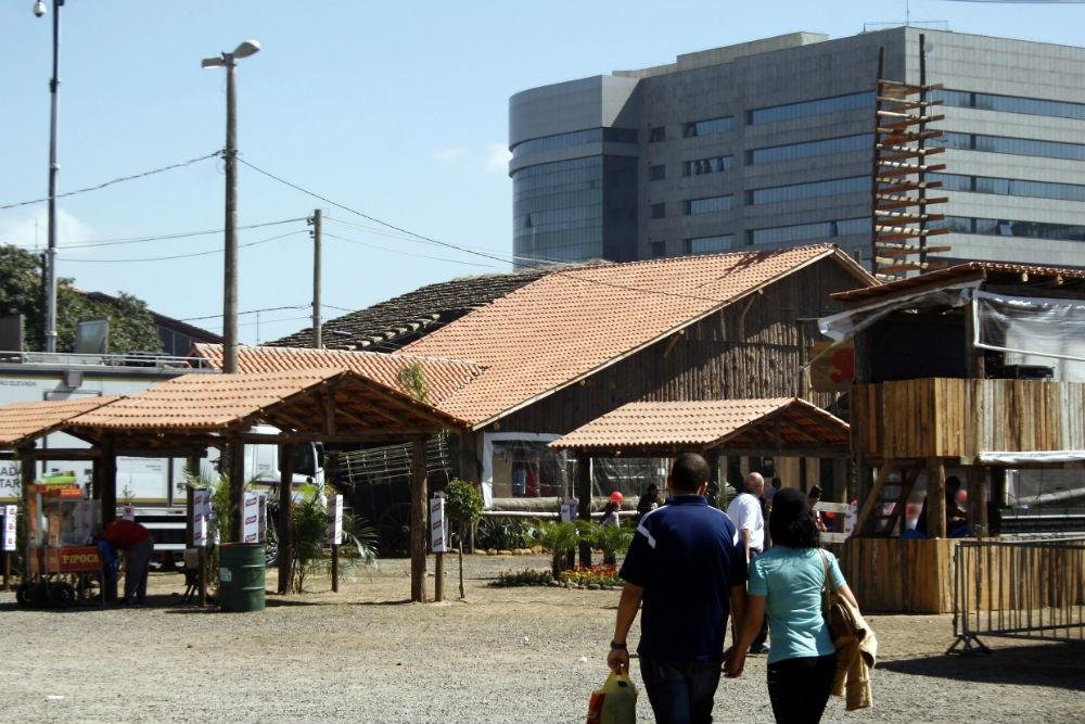 M&aacute;xima em Porto Alegre neste s&aacute;bado ser&aacute; de 29&deg;C