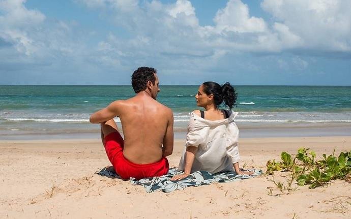 Entre as atra&ccedil;&otilde;es est&atilde;o os principais lan&ccedil;amentos mundiais, incluindo o brasileiro "Aquarius"