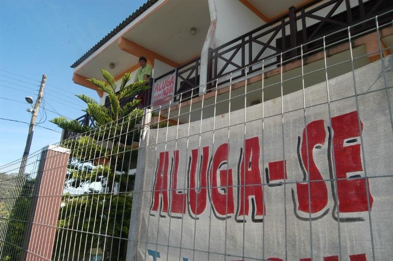 &Iacute;ndice acumula 10,86% em 12 meses
