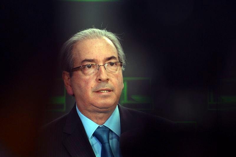 Deputado afastado entrou para vida pol&iacute;tica com filia&ccedil;&atilde;o ao PRN em 1989