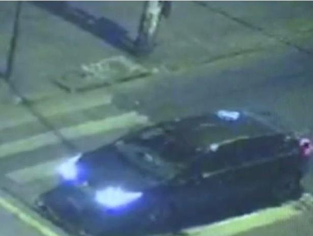 Recebida den&uacute;ncia contra quatro suspeitos de assassinato de m&eacute;dica