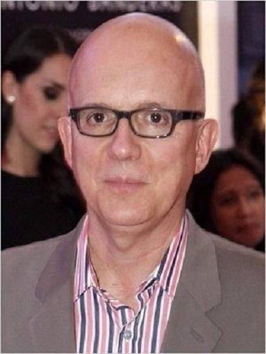 Cineasta tamb&eacute;m defendeu filme escolhido