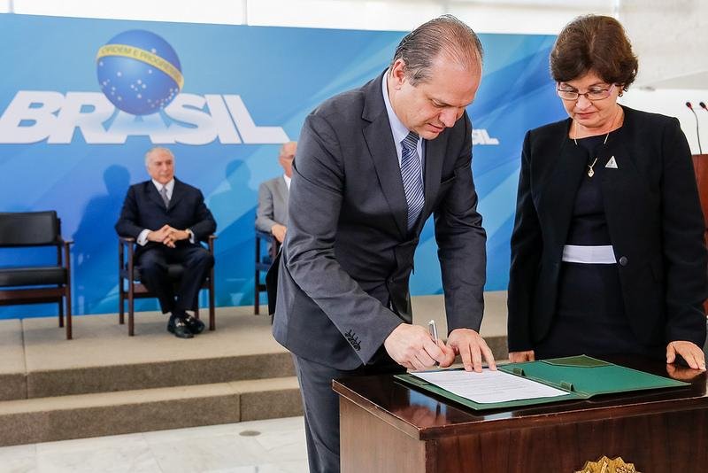 Libera&ccedil;&atilde;o de recursos beneficiar&aacute; hospitais filantr&oacute;picos e UPAs 
