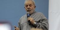 Lava Jato denunciou Lula nesta quarta-feira por corrupção passiva