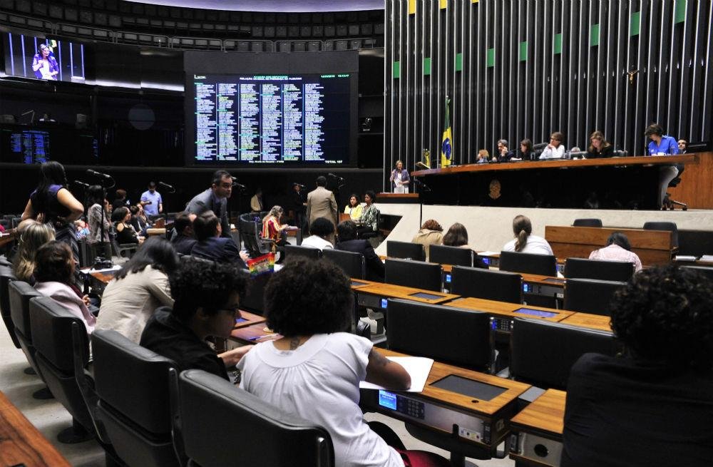 Advers&aacute;rios do petista defenderam a den&uacute;ncia e corroboraram os argumentos de acusa&ccedil;&atilde;o