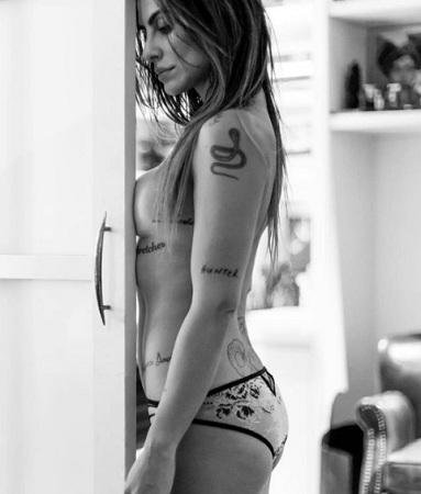 "Essa Minha Mulher" retrata famosas que buscam empoderamento feminino