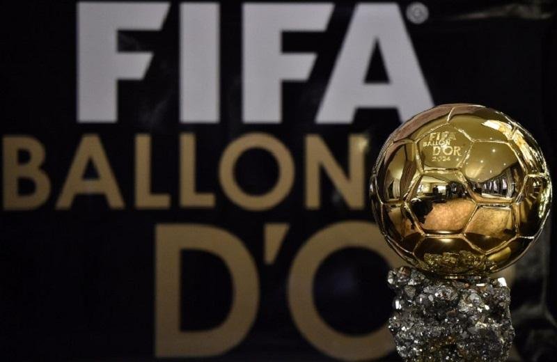 Bola de Ouro ganhar&aacute; uma nova f&oacute;rmula