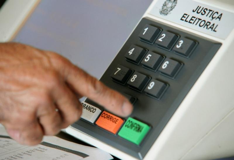 TSE identifica centenas de suspeitas de irregularidades nas elei&ccedil;&otilde;es do RS