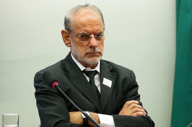 Ex-presidente do Carf &eacute; alvo de nova den&uacute;ncia do MPF na Zelotes