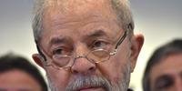 Defesa de Lula rebate afirmações de Delcídio e Pedro Corrêa em delação