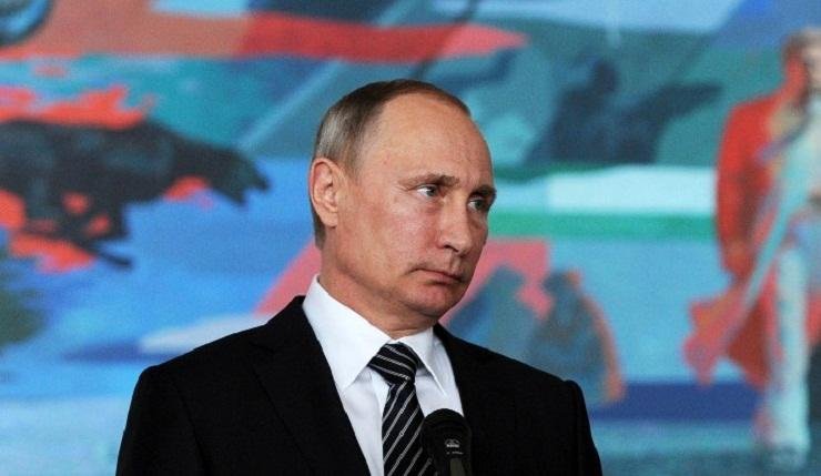 R&uacute;ssia denuncia deteriora&ccedil;&atilde;o da tr&eacute;gua na S&iacute;ria e culpa EUA
