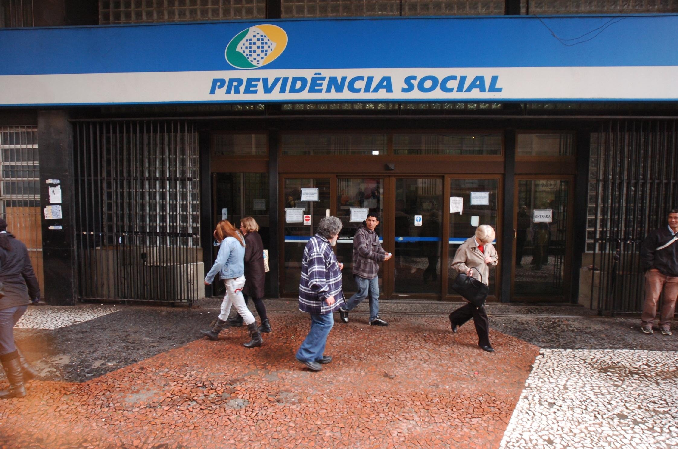 Levantamento da CGU ser&aacute; refer&ecirc;ncia para convoca&ccedil;&atilde;o de benefici&aacute;rios e poss&iacute;vel suspens&atilde;o de pagamentos
